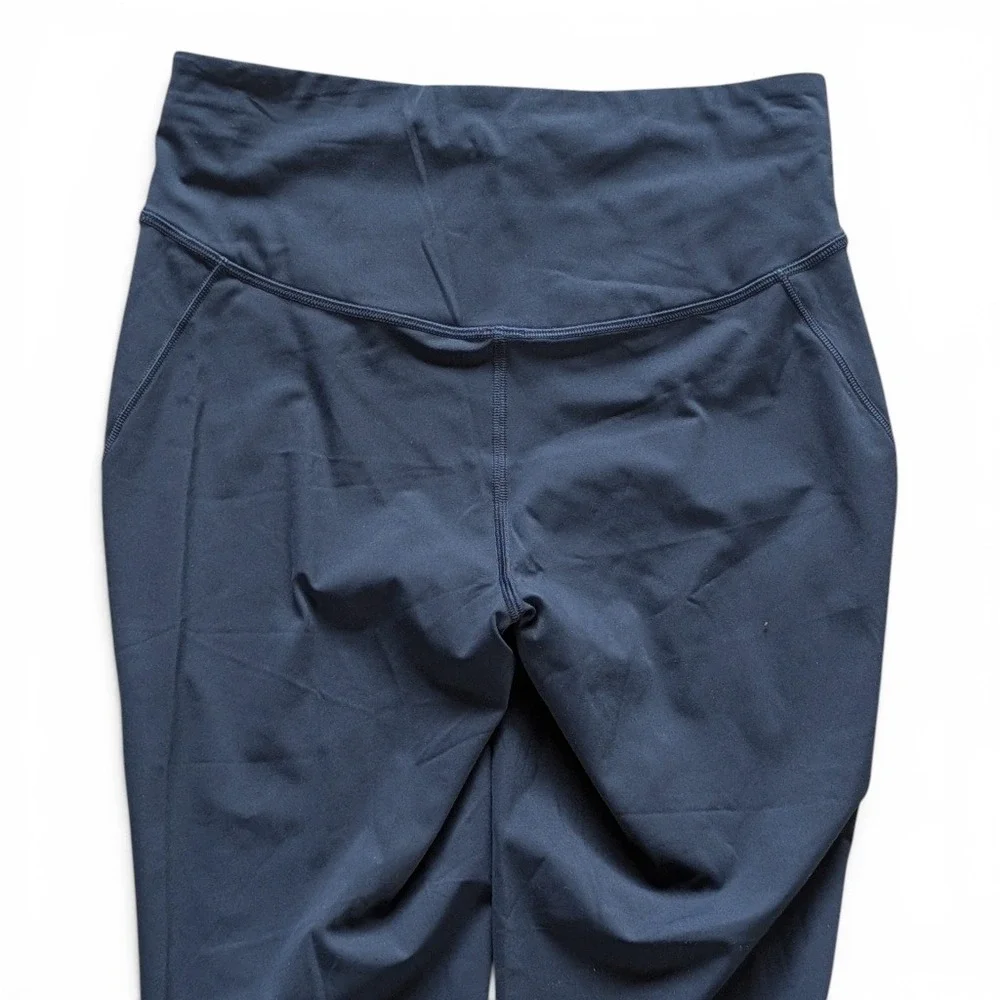 Lululemon Base Pace High Rise Tight 28